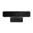 Cisco Webex Desk Camera in carbon black for worldwide Online now