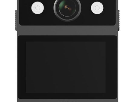 SJCAM A20 Bodycam Supply