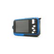 Easypix Aquapix W3027 Wave Marine Blue 10034 on Sale