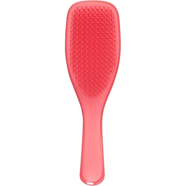 Plaukų šepetys Tangle Teezer The Ultimate Detangler Pink Punch TT31092 Online Sale