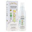 Le Petit Prince Relaxing Soothing Oil Online Sale