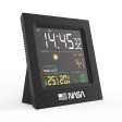 Nasa WS300 Weather Station on Sale